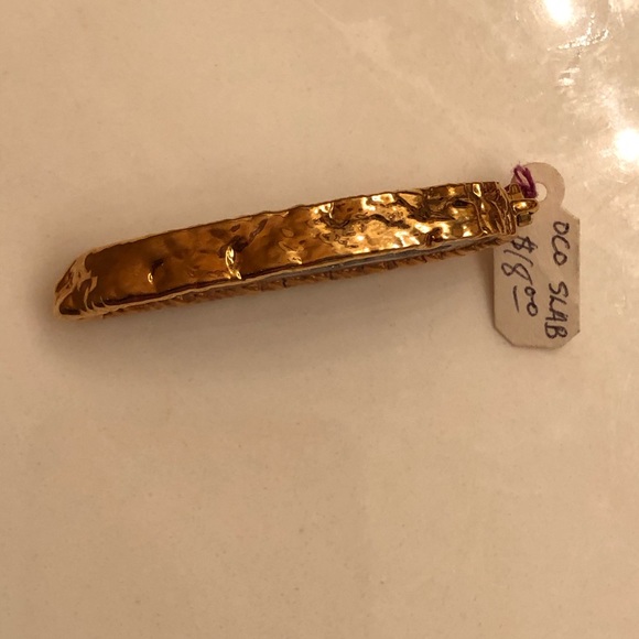 Pendant - Picture 5 of 5